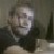 :iconwolf-dude09: