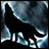 :iconwolf-elemental: