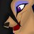 :iconwolf-emo: