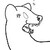 :iconwolf-empress666: