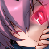 :iconwolf-empress666: