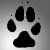 :iconwolf-esque: