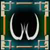 :iconwolf-everdreaming:
