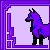 :iconwolf-exchange: