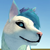 :iconwolf-fairi: