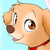 :iconwolf-fairy: