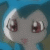 :iconwolf-fan16:
