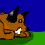 :iconwolf-fan64: