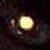 :iconwolf-fanatic2002: