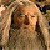 :iconwolf-fanatic99: