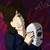 :iconwolf-fang142: