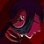 :iconwolf-fang22:
