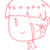 :iconwolf-fang22: