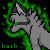 :iconwolf-fang30: