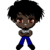 :iconwolf-fang4:
