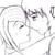 :iconwolf-fangs: