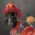 :iconwolf-fangs73371: