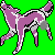 :iconwolf-fans-forever: