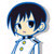 :iconwolf-fate: