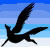 :iconwolf-feather:
