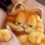 :iconwolf-felidae:
