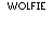 :iconwolf-fenris: