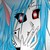 :iconwolf-fer: