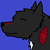 :iconwolf-fight: