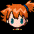 :iconwolf-flower-power: