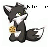 :iconwolf-fox-guy: