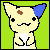 :iconwolf-fox-k9s: