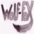 :iconwolf-fox: