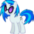 :iconwolf-fox218: