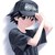 :iconwolf-freaxx-5: