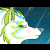 :iconwolf-frost: