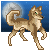 :iconwolf-fx: