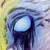 :iconwolf-girl-j: