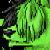 :iconwolf-girl-j: