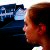 :iconwolf-girl-kc: