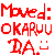 :iconwolf-girl-spirit: