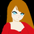 :iconwolf-girl00: