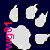 :iconwolf-girl01: