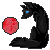 :iconwolf-girl18: