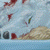 :iconwolf-girl2: