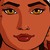 Wolf-Girl9 :iconwolf-girl9: