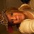 :iconwolf-girl92: