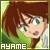 :iconwolf-girlayame:
