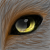 :iconwolf-gnome: