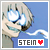 :iconwolf-goddess-kiki: