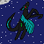 :iconwolf-gods94: